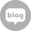 naver blog